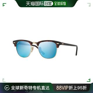 韩国直邮RAY BAN太阳眼镜男RB3016Havana