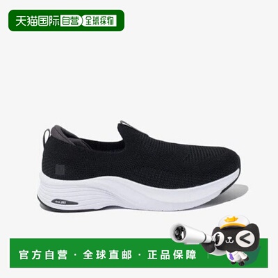 韩国直邮FILA Wheelrunners CQK 1RM02939H-001 Wheelar RGB Peer