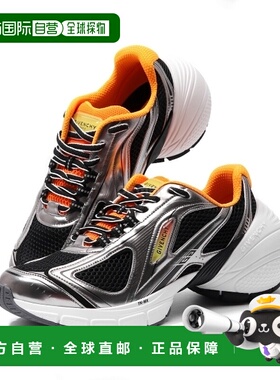 韩国直邮GIVENCHY BH008MH1FC 122 运动鞋纪梵希老爹鞋