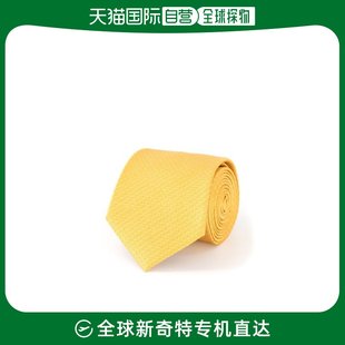 新商品 TE3 SOLID 新世界金海店 23SS 衬衫 领带 韩国直邮DuPont