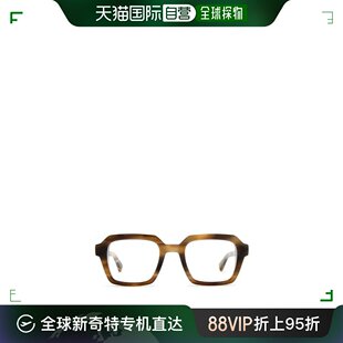 RUE 798C176 538188999 韩国直邮MYKITA24SS太阳眼镜男00 GALAGPA