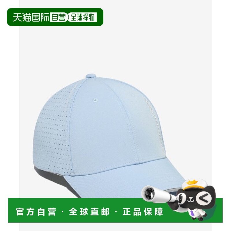 韩国直邮FILA 棒球帽1100FS3CPF5108XPBE斐乐