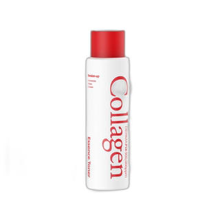 韩国直邮DERMAFIX 真实展现胶原蛋白柔肤水 150ml正品补水保湿