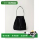 WRITTEN 女士通用款 女包305628135 韩国直邮NOTHING Suede bucket