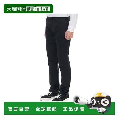 韩国直邮POLO RALPH LAUREN男装休闲裤 MNPOPNT14G20035-410