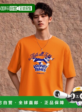 韩国直邮MAHAGRID 秋冬新款潮牌休闲百搭简约背心马甲MG2DMMT541B