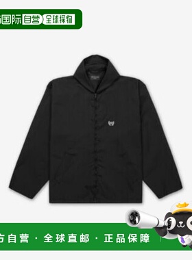 韩国直邮Diesel L AYLA，L Ayla 皮夹克 A145650AJIR7BD DOM