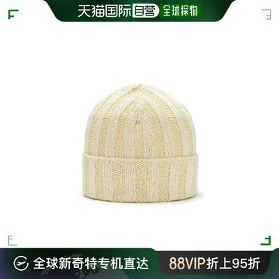 韩国直邮AWESOME NEEDS 橡果针织帽子