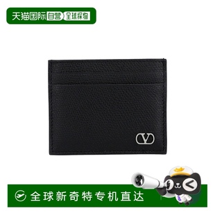 钱包 韩国直邮valentino