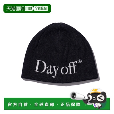 韩国直邮AECA WHITE 公用帽子AWCMFWBDBEASO003G3BA高级感 正品