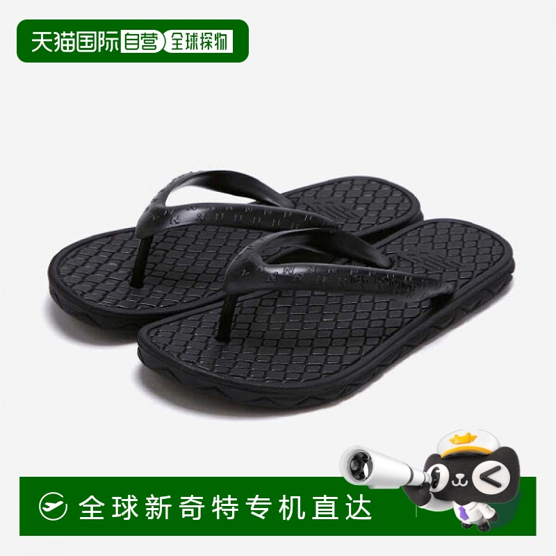 1h可退 韩国直邮newbalance  运动鞋拖鞋沙滩鞋