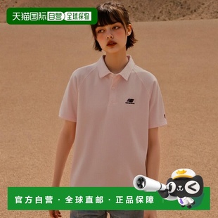 NBNFC22503_25爆款 卫衣 BALANCE 韩国直邮NEW