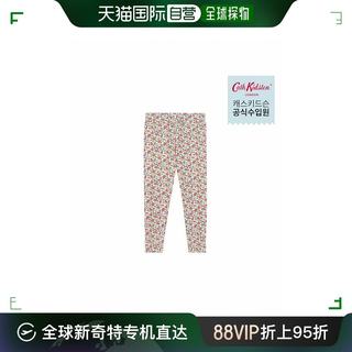 韩国直邮cath kidston 宠物 双肩包