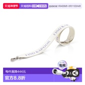 韩国直邮FINDKAPOOR小众ins同款 日常包带102 高级女款 时尚 设计师款