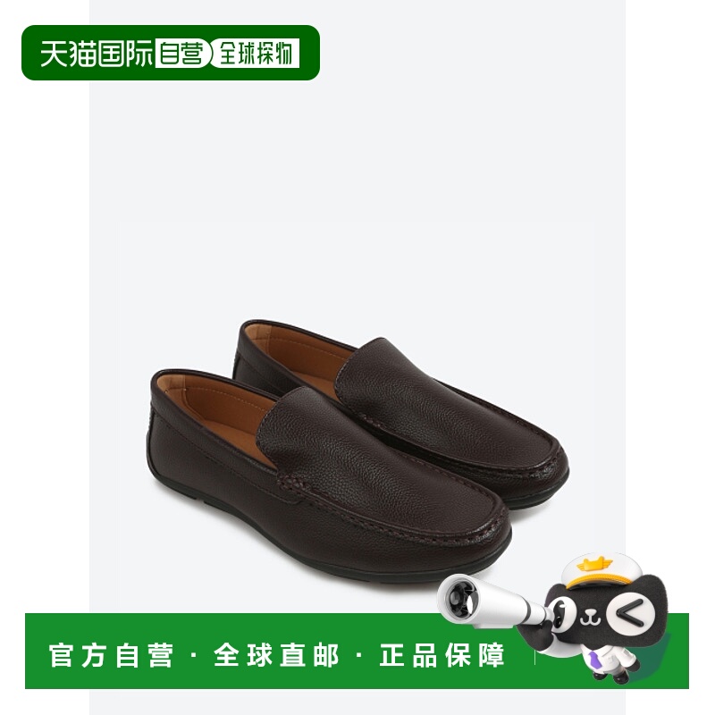 韩国直邮SHOOPEN韩版秋冬新款日常休闲实用平价男款休闲鞋HPMR9FA