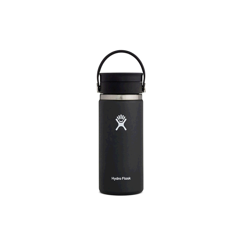 韩国直邮HYDROFLASK不锈钢保温杯 保温杯 16oz 303001975