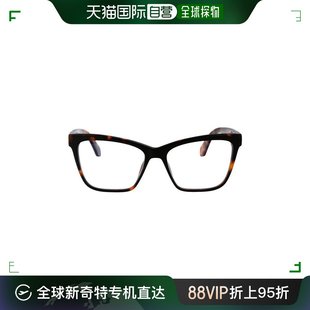 HAV 60006000 WHITE24SS太阳眼镜女OERJ067S24PLA001 韩国直邮OFF