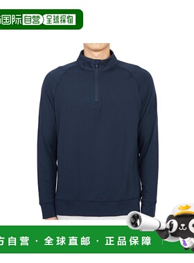 韩国直邮G/FORE 男士高尔夫球服T恤G4MS21K79