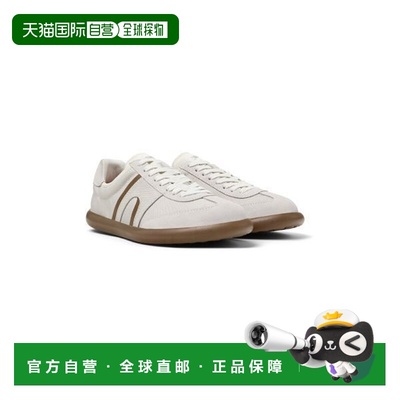 韩国直邮CAMPER Pelotas Soller K201818-004 144519231休闲鞋