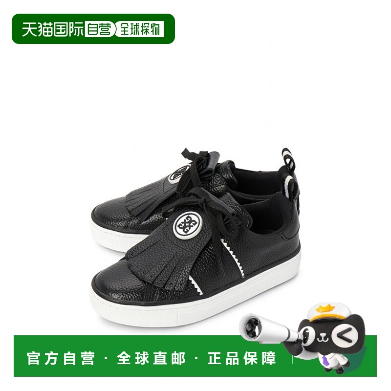 韩国直邮G/FORE 女士休闲鞋G4LA23EF14足下工业 舒适百搭品牌正品