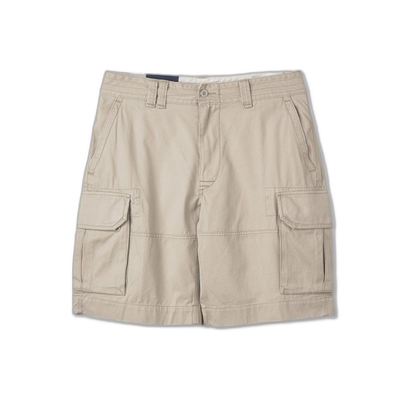 韩国直邮POLO RALPH LAUREN MNPOSHO14A20036-250短裤