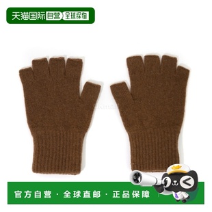 Howell COK MHL. UHAC0511A25CSN 手 剪手套 韩国直邮Margaret