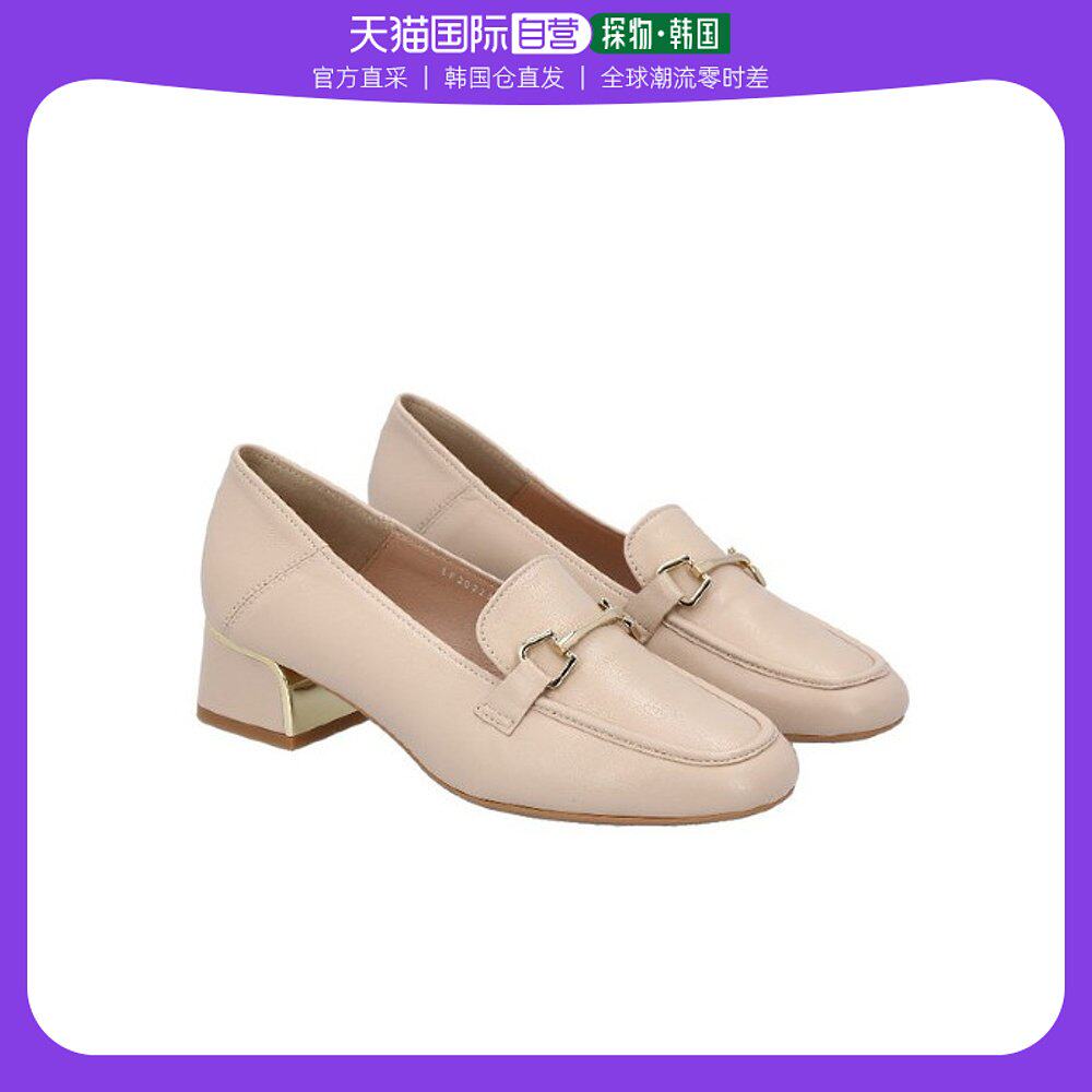 韩国直邮[soda] [soda] 08性乐福鞋 4cm(alf202ls37)