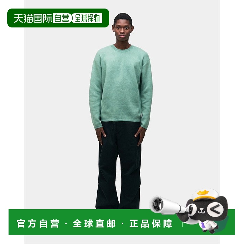 韩国直邮coor女士针织衫时尚休闲保暖舒适潮流百搭显瘦女装上装