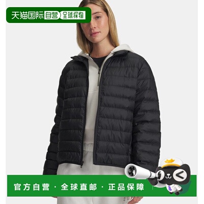 韩国直邮UNDER ARMOUR Under Armour HeadquartersUA Limitless U