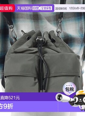 韩国直邮DIESEL X10362 P8166 T7433 手提包单肩包斜挎包