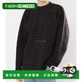 3V0KC27A 9K3 MYW 韩国直邮VALENTINO 3V3KC27A 圆领针