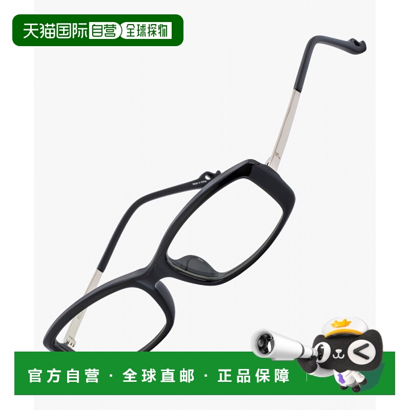 1h可退 韩国直邮reclow  老花镜眼镜