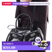 韩国直邮Salvatore 手提袋单肩包斜挎包 786980 Ferragamo 21A228