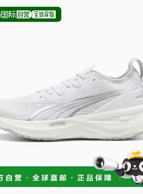 韩国直邮PUMA 彪马 ForeverRun Nitro 2 ForeverRun NITRO 2 3101
