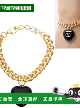 韩国直邮VALENTINO 7W0J0AD4 MJP 0RN / 7W2J0AD4 MJP 0RN 珠宝