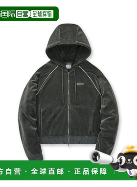 韩国直邮Discovery Expedition Discovery Jacket TQT DWTR95046-