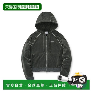 Expedition DWTR95046 Discovery TQT Jacket 韩国直邮Discovery
