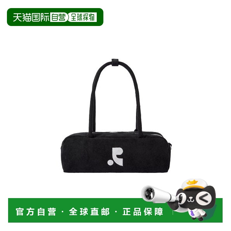 韩国直邮REST&RECREATION代购韩本土时尚潮牌百搭手提日常单肩腋R