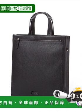 韩国直邮SAMSONITE新秀丽手提包REINO-GO009003