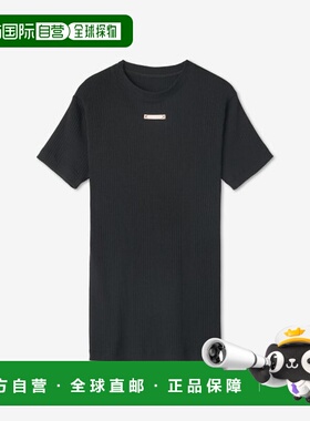 韩国直邮MAISON MARGIELA T恤 S51GC0515S22816900SS22