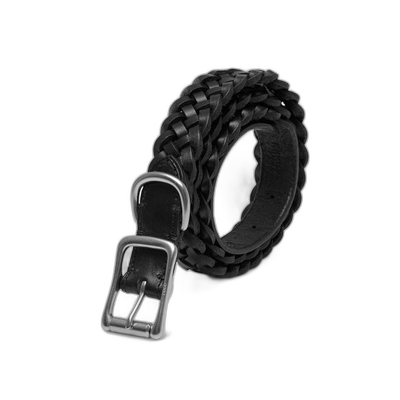 韩国直邮POLO RALPH LAUREN MAPOBLT0F320018-001皮带腰带