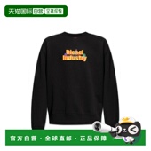 长袖 恤 韩国直邮DIESEL A110510IEAX9XX DOM