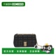 8059509 韩国直邮Burberry 斜挎包 免费单肩包