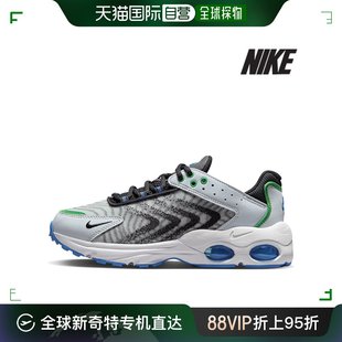 运动鞋 003 耐克 儿童 特价 G10 韩国直邮Nike DQ0296 帆布鞋