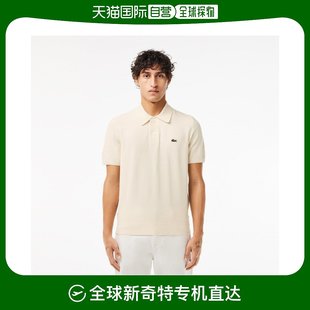 通用 韩国直邮lacoste 上装 T恤