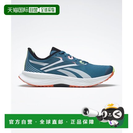 韩国直邮REEBOK锐步 Vector连帽卫衣RESO3EN5MB2