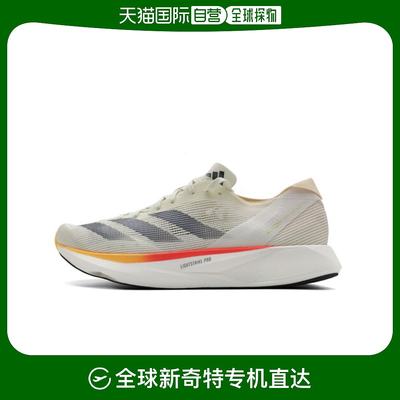 韩国直邮[Adidas] TAKUMI SEN 10W(IG8208) [Adidas] 跑步鞋