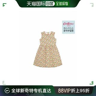 韩国直邮cath kidston 宠物 双肩包连衣裙套装