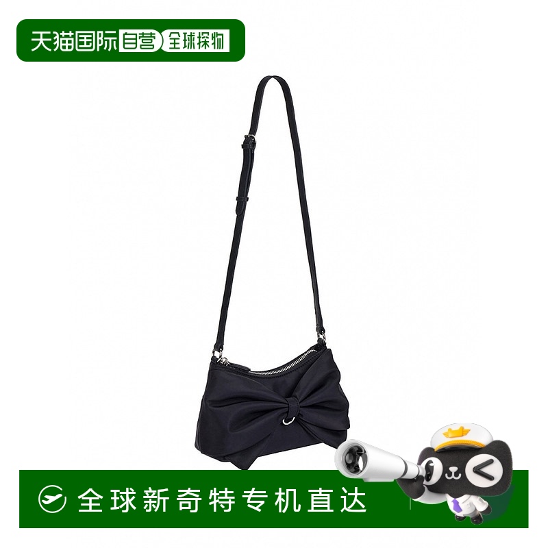 1h可退 韩国直邮vunque  运动包