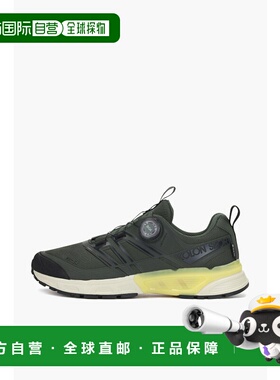 韩国直邮KOLON SPORT 公用运动袜FE4CX23650KHA